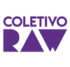 Coletivo RAW